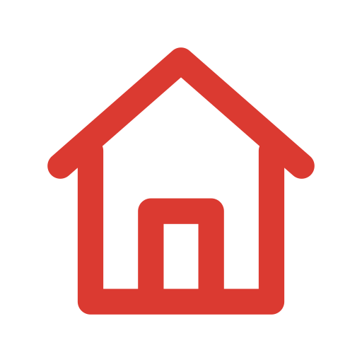 home icon