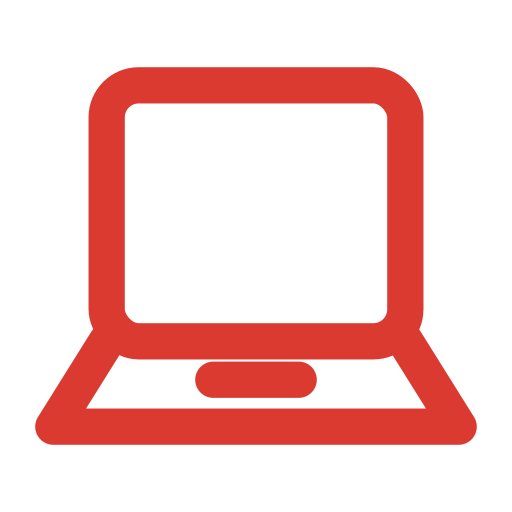 laptop icon
