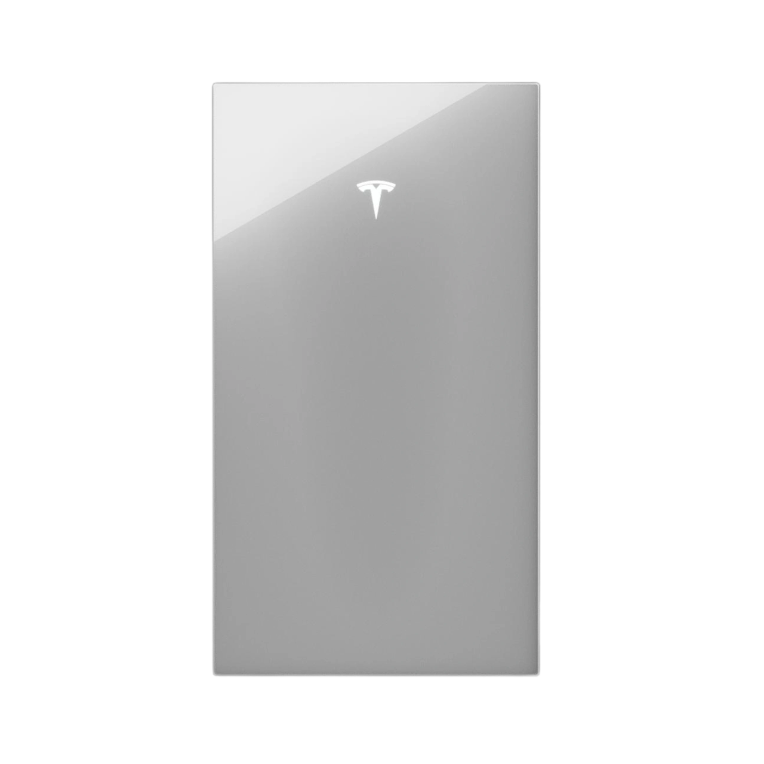 Tesla Powerwall 3 home battery