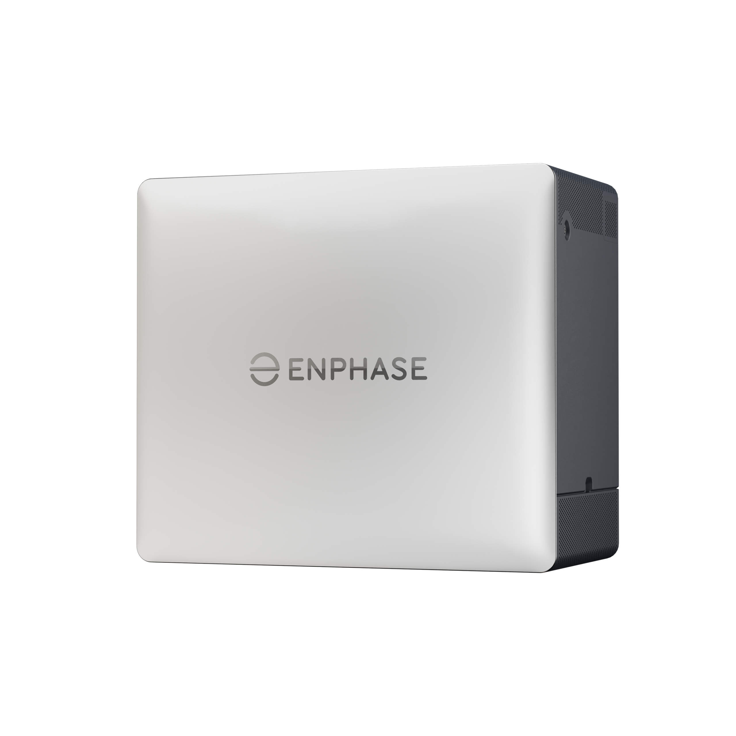 Enphase IQ Battery 10C home battery