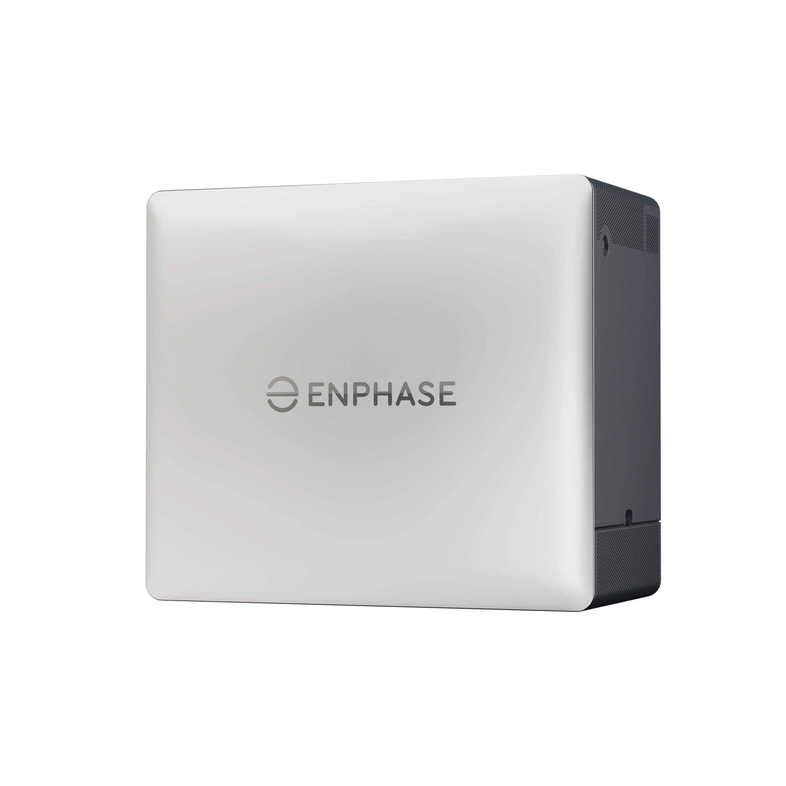 Enphase IQ Battery 10C home battery