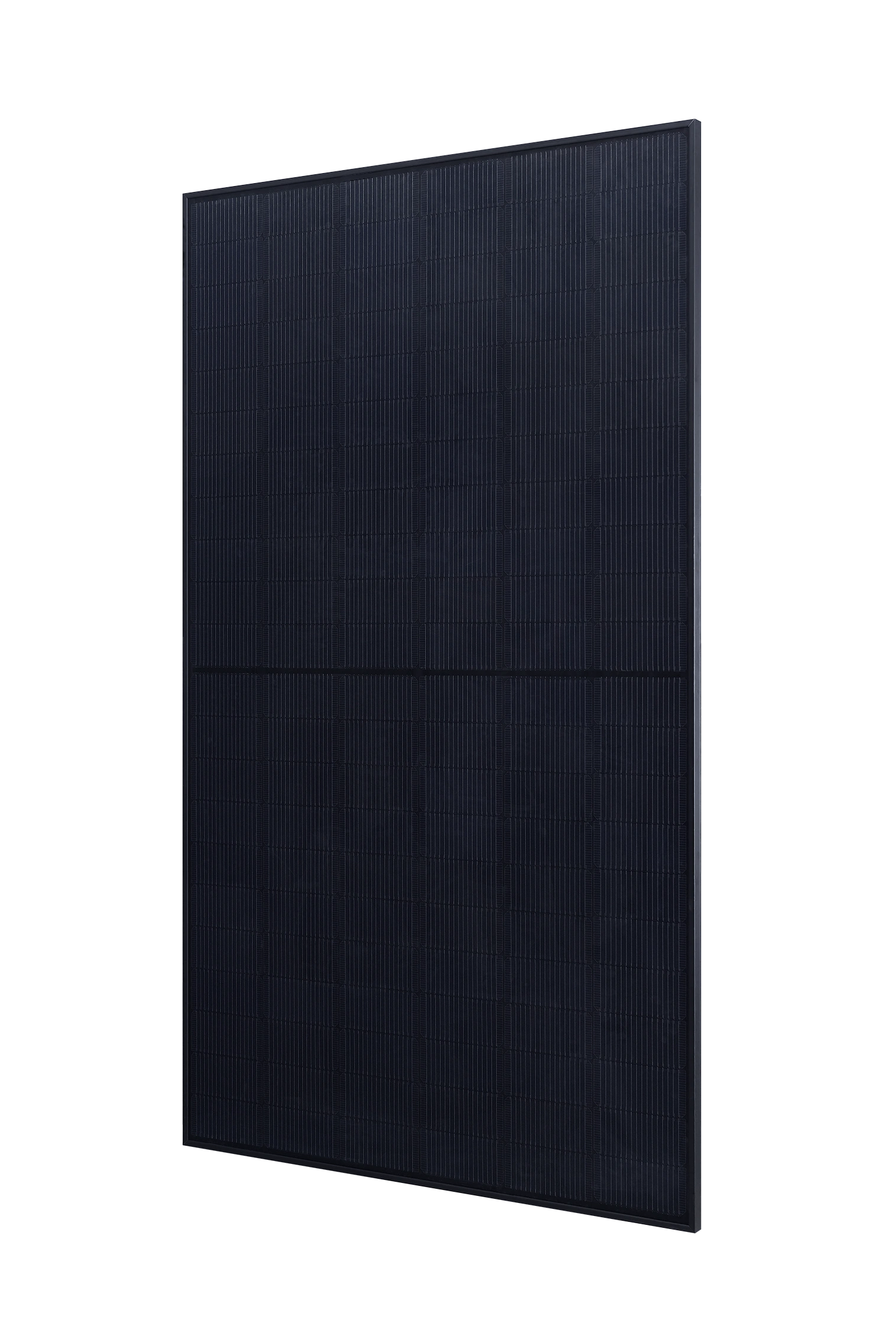 Panasonic EVERVOLT solar module