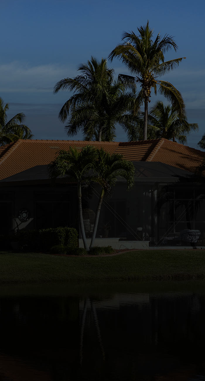 Add solar power to your Southwest Florida home